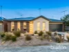 311 Boundary Road, St Albans Park, Vic 3219