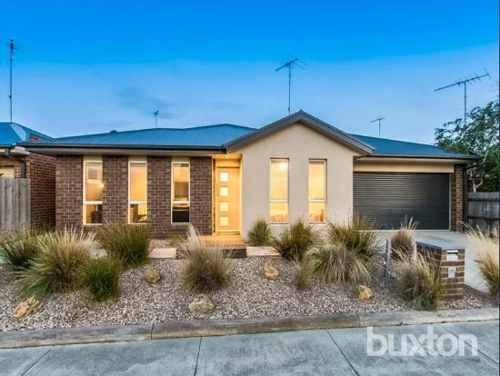 311 Boundary Road, St Albans Park, Vic 3219 - For Rent
