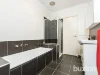 311 Boundary Road, St Albans Park, Vic 3219-Image