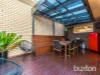 311 Boundary Road, St Albans Park, Vic 3219-Image