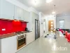 311 Boundary Road, St Albans Park, Vic 3219-Image