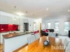311 Boundary Road, St Albans Park, Vic 3219-Image