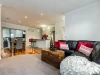 311 Boundary Road, St Albans Park, Vic 3219-Image