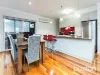 311 Boundary Road, St Albans Park, Vic 3219-Image