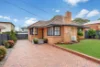 311 Church Street, Herne Hill, Vic 3218