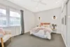 311 Church Street, Herne Hill, Vic 3218-Image