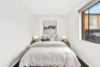 311 Church Street, Herne Hill, Vic 3218-Image
