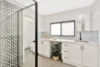 311 Church Street, Herne Hill, Vic 3218-Image