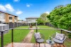 311 Church Street, Herne Hill, Vic 3218-Image