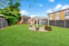 311 Church Street, Herne Hill, Vic 3218-Image