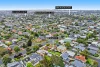 311 Church Street, Herne Hill, Vic 3218-Image