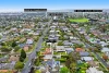 311 Church Street, Herne Hill, Vic 3218-Image