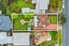 311 Church Street, Herne Hill, Vic 3218-Image