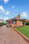 311 Church Street, Herne Hill, Vic 3218-Image