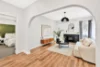 311 Church Street, Herne Hill, Vic 3218-Image
