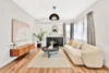 311 Church Street, Herne Hill, Vic 3218-Image