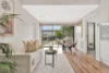 311 Church Street, Herne Hill, Vic 3218-Image