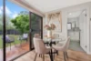 311 Church Street, Herne Hill, Vic 3218-Image