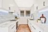 311 Church Street, Herne Hill, Vic 3218-Image