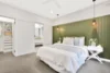 311 Church Street, Herne Hill, Vic 3218-Image