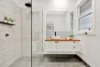 311 Church Street, Herne Hill, Vic 3218-Image