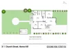 311 Church Street, Herne Hill, Vic 3218-Floorplan
