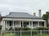 311 Day Ave, Omeo, Vic 3898