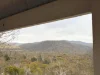 311 Day Ave, Omeo, Vic 3898-Image