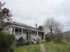 311 Day Ave, Omeo, Vic 3898-Image