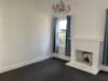 311 Day Ave, Omeo, Vic 3898-Image