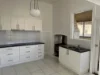 311 Day Ave, Omeo, Vic 3898-Image