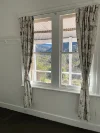 311 Day Ave, Omeo, Vic 3898-Image