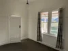 311 Day Ave, Omeo, Vic 3898-Image