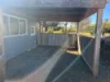 311 Day Ave, Omeo, Vic 3898-Image