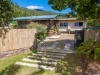 311 Dempsey Street, Gordonvale, Qld 4865