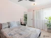 311 Dempsey Street, Gordonvale, Qld 4865-Image