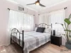 311 Dempsey Street, Gordonvale, Qld 4865-Image
