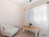 311 Dempsey Street, Gordonvale, Qld 4865-Image