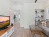 311 Dempsey Street, Gordonvale, Qld 4865-Image
