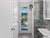 311 Dempsey Street, Gordonvale, Qld 4865-Image