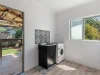311 Dempsey Street, Gordonvale, Qld 4865-Image