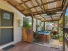 311 Dempsey Street, Gordonvale, Qld 4865-Image