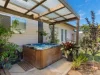 311 Dempsey Street, Gordonvale, Qld 4865-Image