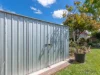 311 Dempsey Street, Gordonvale, Qld 4865-Image