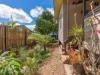 311 Dempsey Street, Gordonvale, Qld 4865-Image