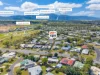 311 Dempsey Street, Gordonvale, Qld 4865-Image