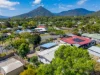311 Dempsey Street, Gordonvale, Qld 4865-Image