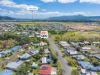 311 Dempsey Street, Gordonvale, Qld 4865-Image