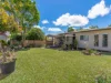 311 Dempsey Street, Gordonvale, Qld 4865-Image