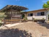 311 Dempsey Street, Gordonvale, Qld 4865-Image